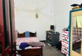 Two Storey House for Sale in Wellampitiya