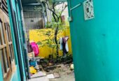 Two Storey House for Sale in Wellampitiya