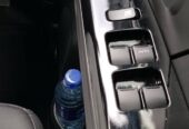 SUZUKI WAGON R PREMIUM 2018