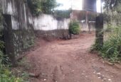Kandana Station Road Land for Sale