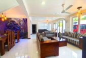 House for Rent in Kandana