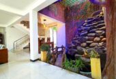 House for Rent in Kandana