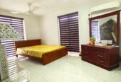 House for Rent in Kandana