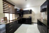 House for Rent in Kandana