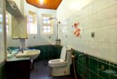House for Rent in Kandana