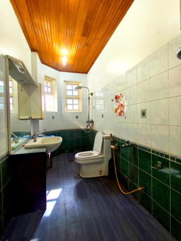 House for Rent in Kandana