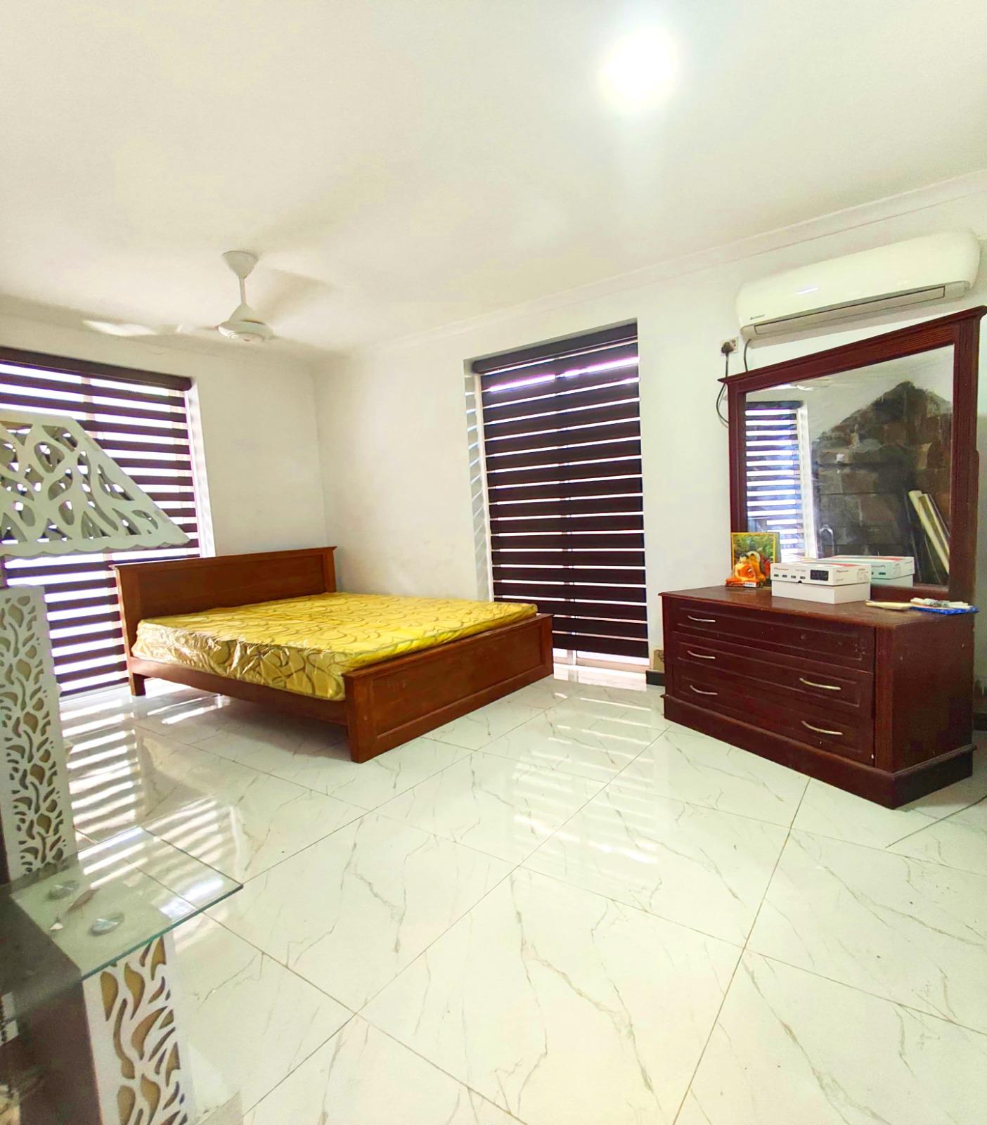 House for Rent in Kandana