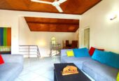 House for Rent in Kandana