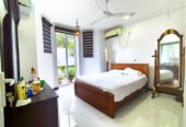 House for Rent in Kandana