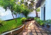 House for Rent in Kandana