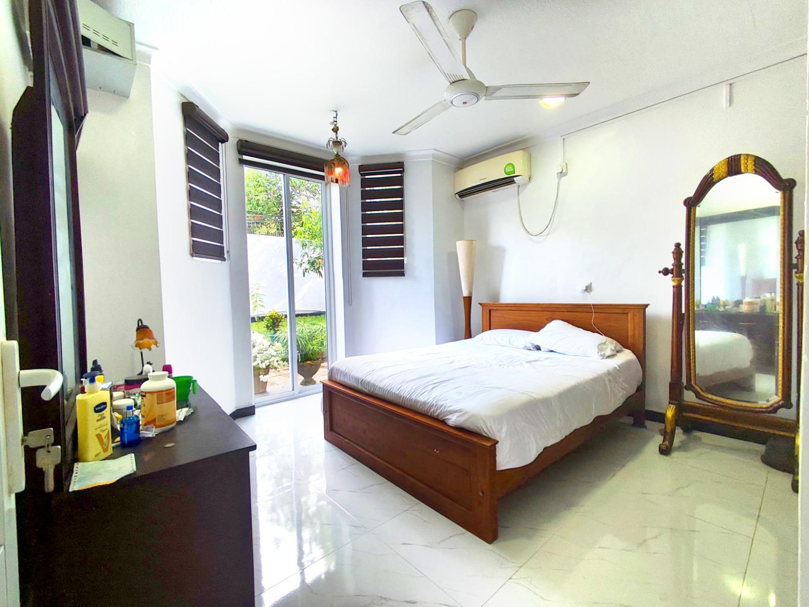 House for Rent in Kandana