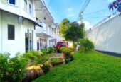 House for Rent in Kandana