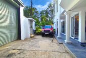 House for Rent in Kandana