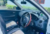 Suzuki Swift VXi 2008