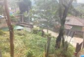Land for Sale තලාතුඔය