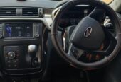 Mahindra KUV 100 2021