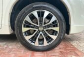 Nissan X-Trail 2015