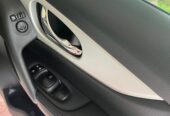 Nissan X-Trail 2015