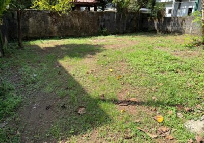 Valuable Land for Sale Kotte