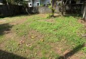 Valuable Land for Sale Kotte