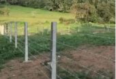 Beautiful Private Land for Sale in Kalutara