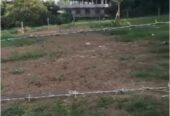 Beautiful Private Land for Sale in Kalutara