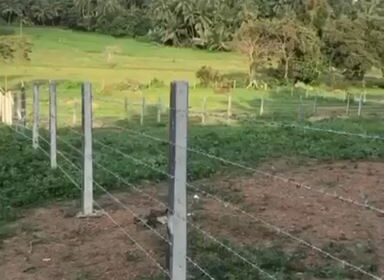 Beautiful Private Land for Sale in Kalutara