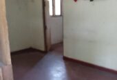 House Sale in Abagasthanna
