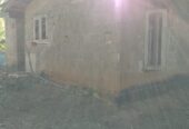 House Sale in Abagasthanna