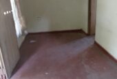House Sale in Abagasthanna