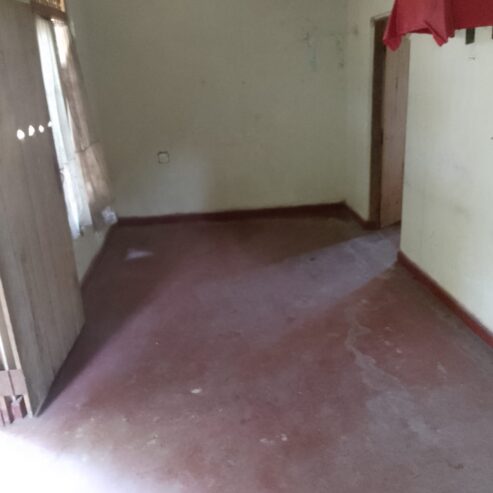 House Sale in Abagasthanna