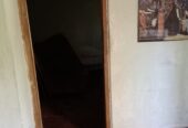 House Sale in Abagasthanna