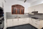 House for Sale – Near lyceum International School Primary, Panadura