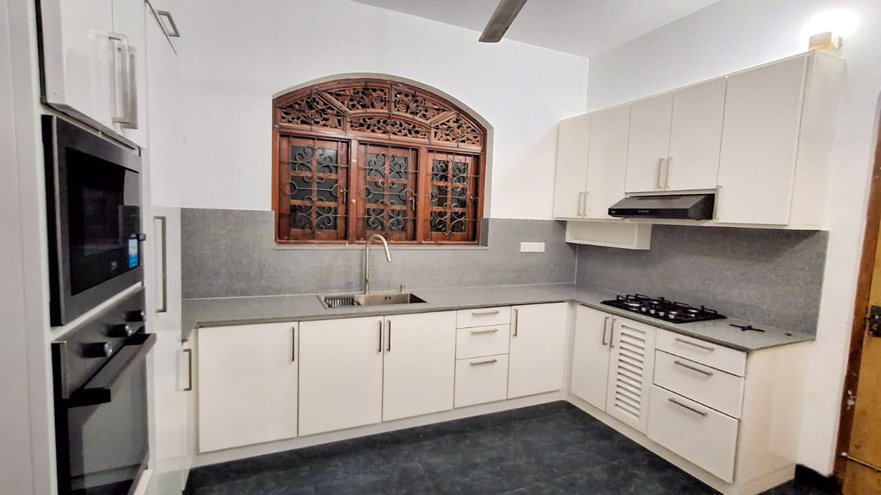 House for Sale – Near lyceum International School Primary, Panadura