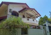 House for Sale – Near lyceum International School Primary, Panadura
