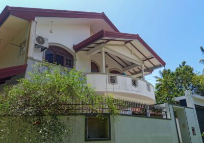 House for Sale – Near lyceum International School Primary, Panadura