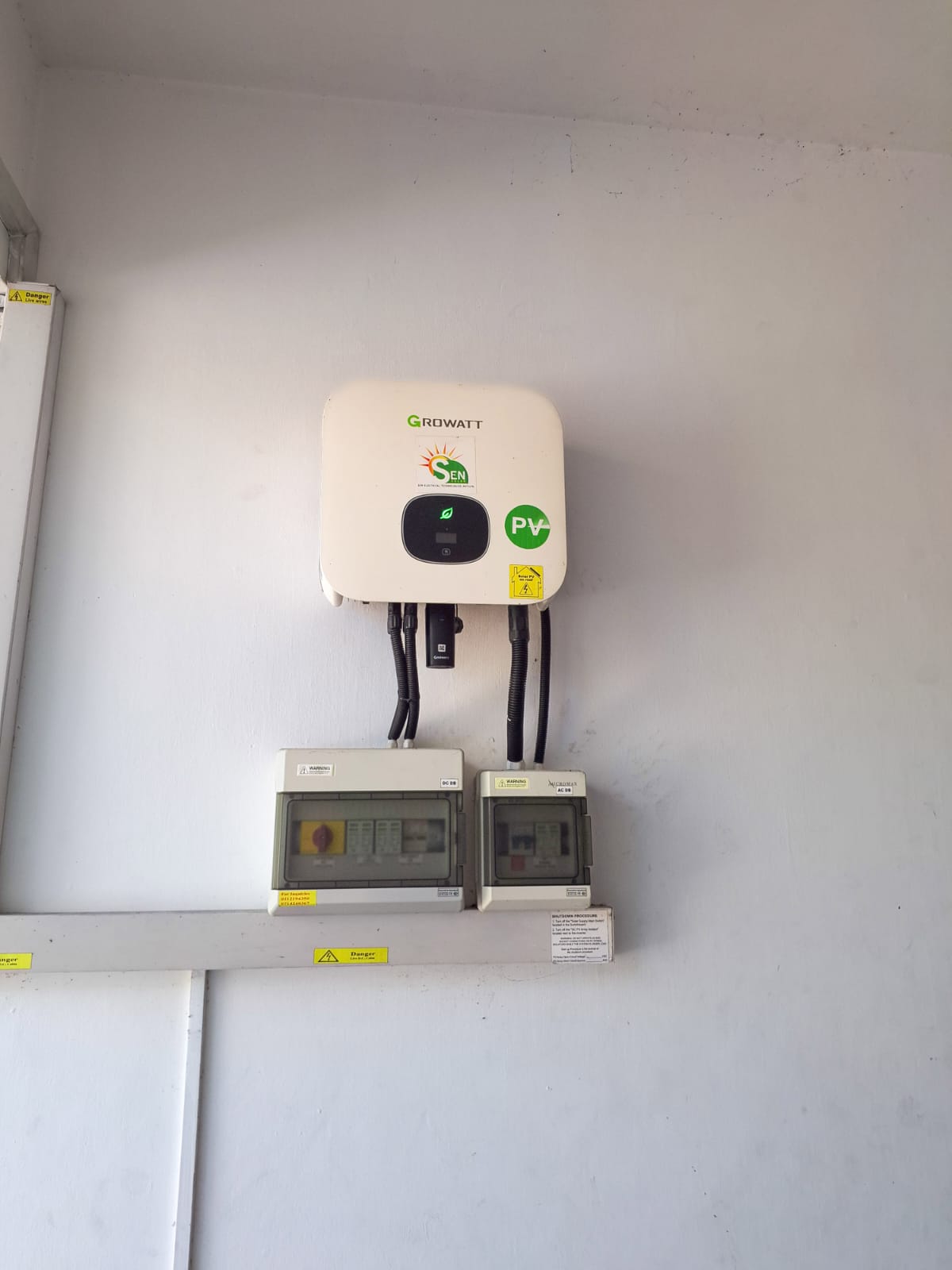 House for Sale – Near lyceum International School Primary, Panadura