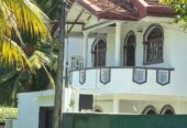 House for Sale – Near lyceum International School Primary, Panadura