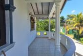 House for Sale – Near lyceum International School Primary, Panadura