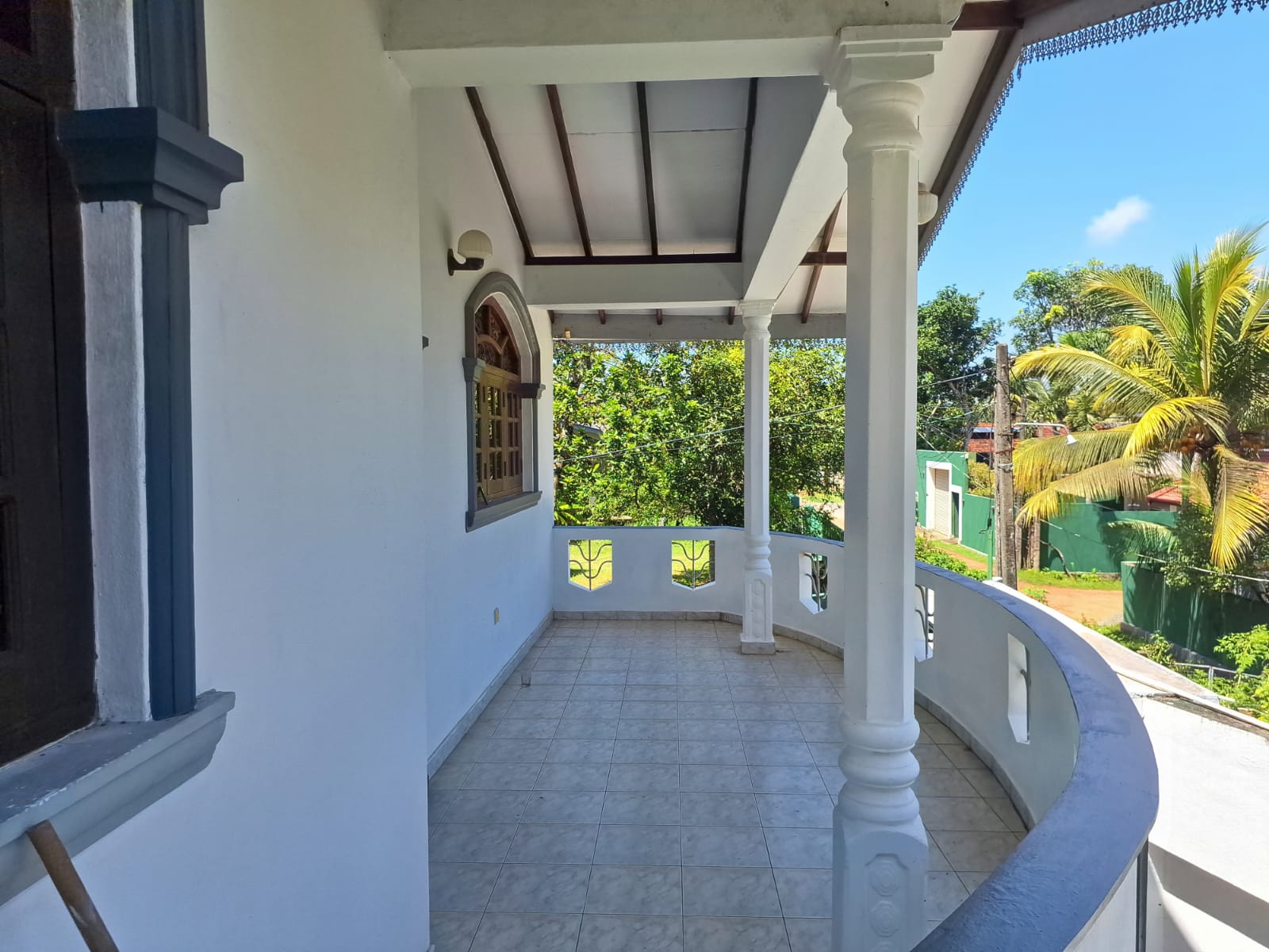 House for Sale – Near lyceum International School Primary, Panadura