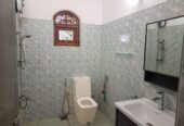 House for Sale – Near lyceum International School Primary, Panadura