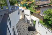 House for Sale – Near lyceum International School Primary, Panadura