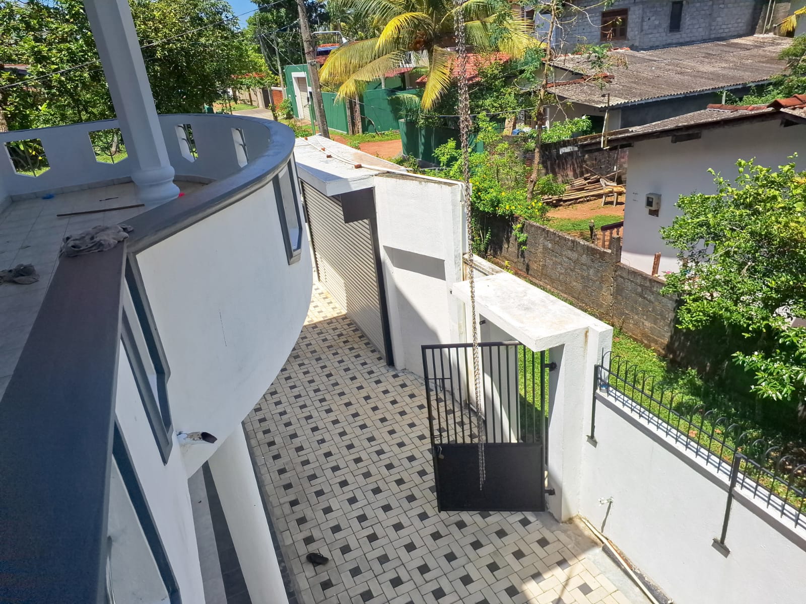 House for Sale – Near lyceum International School Primary, Panadura
