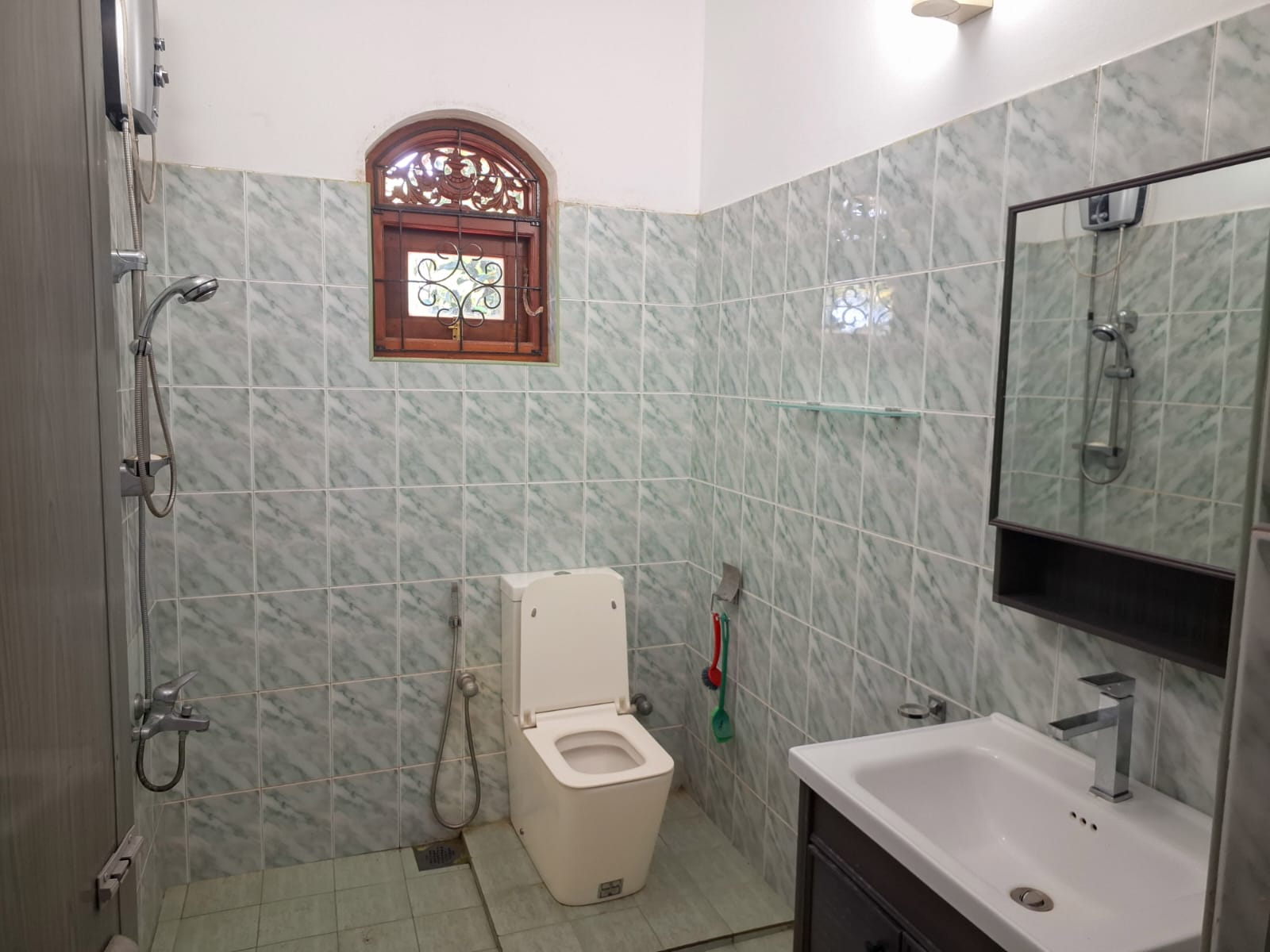 House for Sale – Near lyceum International School Primary, Panadura