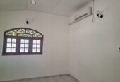 House for Sale – Near lyceum International School Primary, Panadura