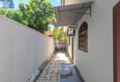 House for Sale – Near lyceum International School Primary, Panadura