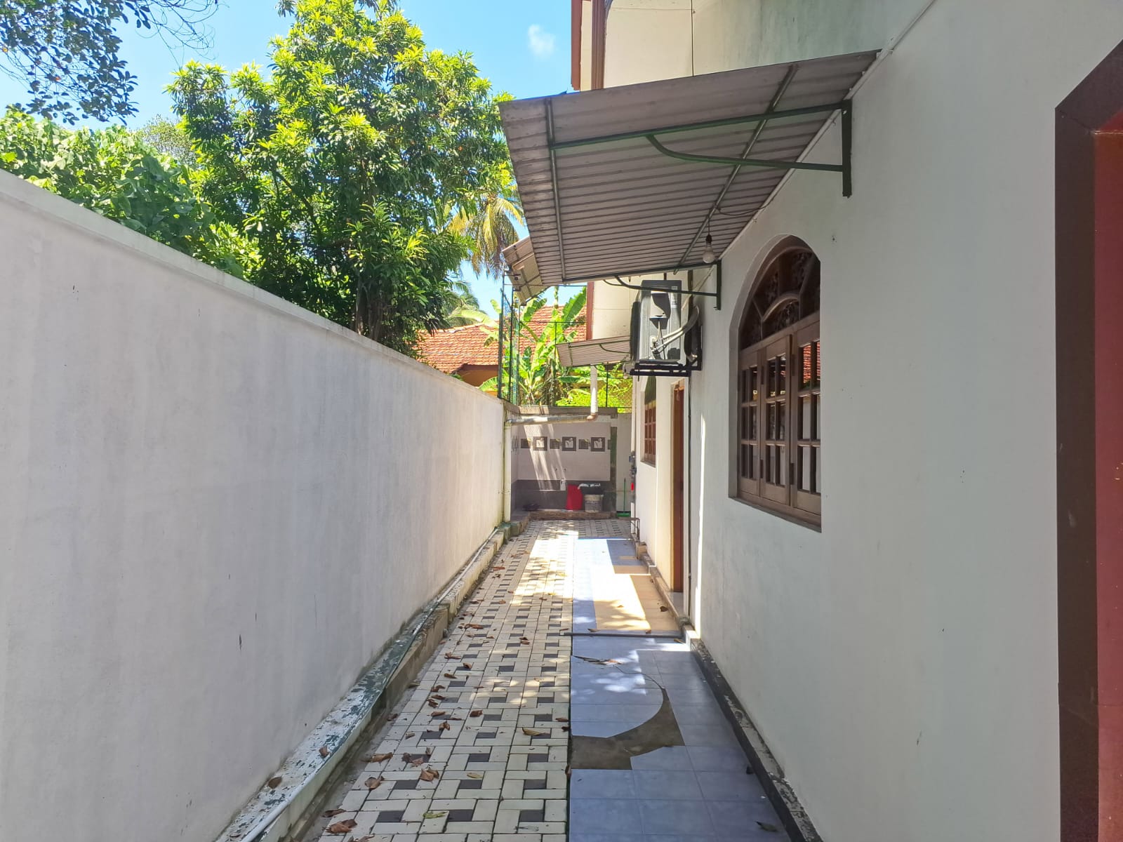 House for Sale – Near lyceum International School Primary, Panadura