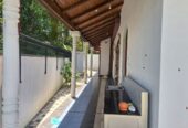House for Sale – Near lyceum International School Primary, Panadura
