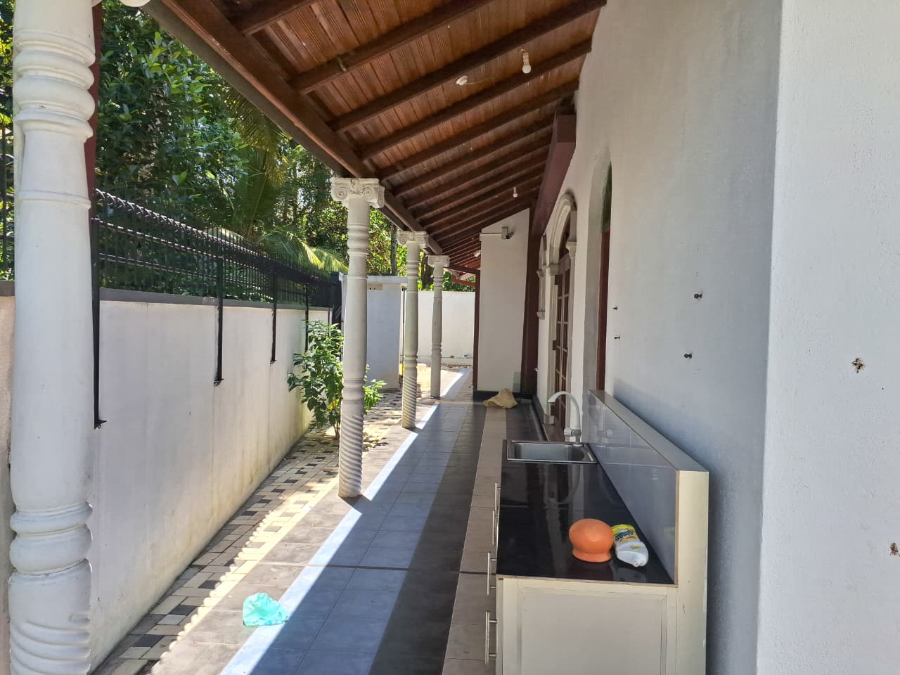 House for Sale – Near lyceum International School Primary, Panadura