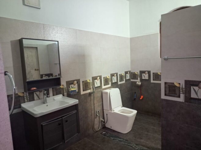 House for Sale – Near lyceum International School Primary, Panadura